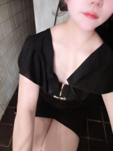 JULIE＆ANNA Tokyo - ゆうなの女の子ブログ画像
