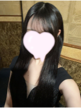 JULIE＆ANNA Tokyo - れいの女の子ブログ画像