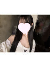 JULIE＆ANNA Tokyo - れいの女の子ブログ画像