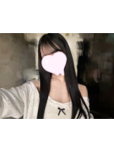 JULIE＆ANNA Tokyo - れいの女の子ブログ画像