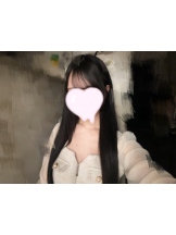 JULIE＆ANNA Tokyo - れいの女の子ブログ画像