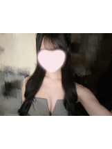 JULIE＆ANNA Tokyo - れいの女の子ブログ画像