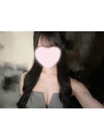 JULIE＆ANNA Tokyo - れいの女の子ブログ画像