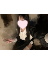 JULIE＆ANNA Tokyo - れいの女の子ブログ画像