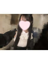 JULIE＆ANNA Tokyo - れいの女の子ブログ画像