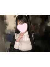 JULIE＆ANNA Tokyo - れいの女の子ブログ画像