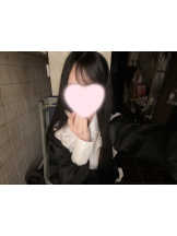 JULIE＆ANNA Tokyo - れいの女の子ブログ画像
