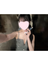 JULIE＆ANNA Tokyo - れいの女の子ブログ画像