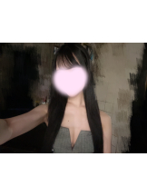 JULIE＆ANNA Tokyo - れいの女の子ブログ画像