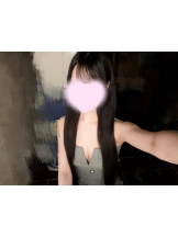 JULIE＆ANNA Tokyo - れいの女の子ブログ画像