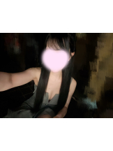 JULIE＆ANNA Tokyo - れいの女の子ブログ画像