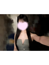 JULIE＆ANNA Tokyo - れいの女の子ブログ画像