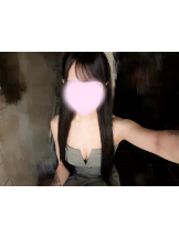 JULIE＆ANNA Tokyo - れいの女の子ブログ画像