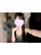 JULIE＆ANNA Tokyo - れいの女の子ブログ画像
