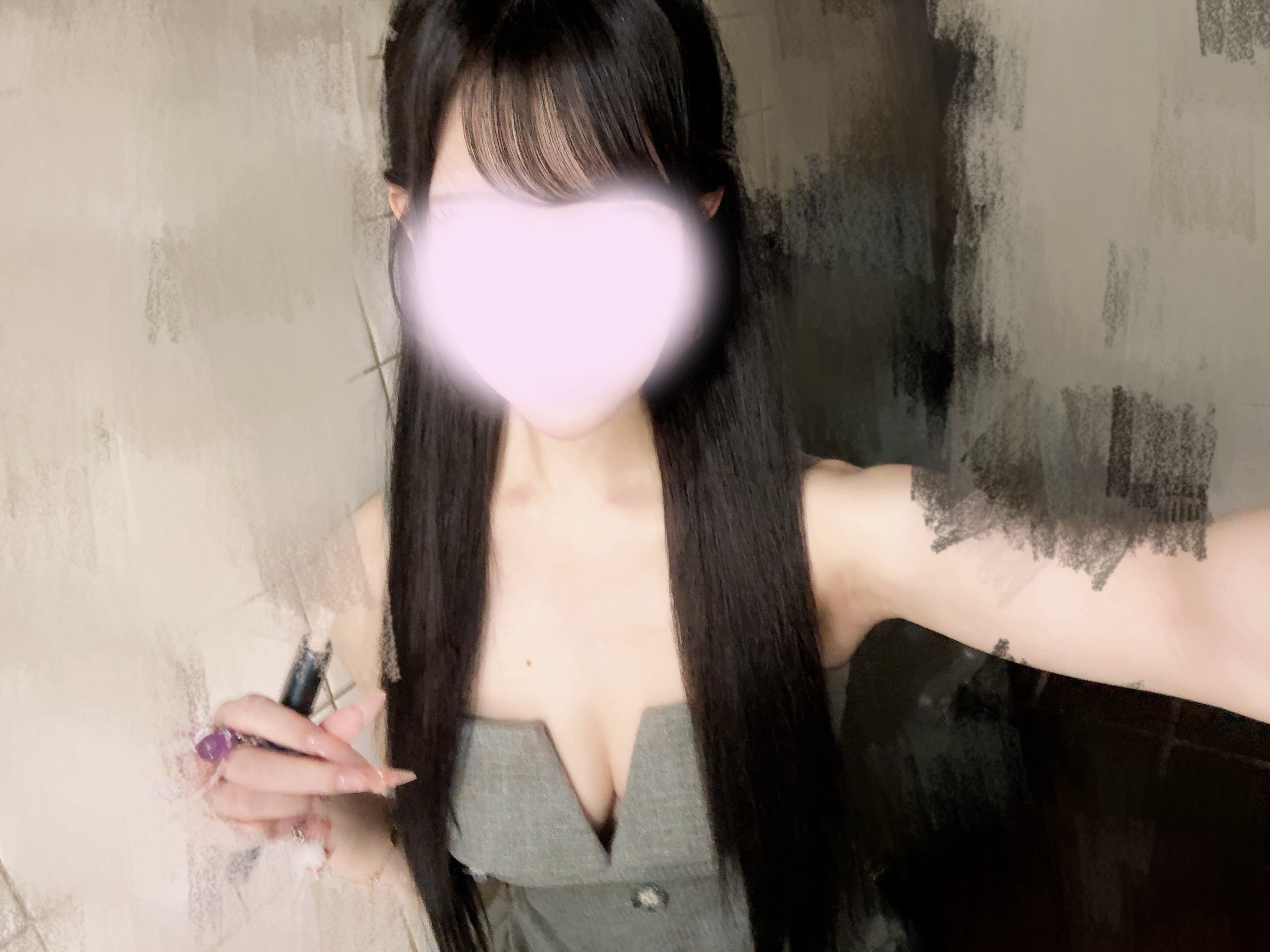 女の子ブログ添付画像1