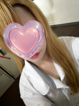 to tomorrow - かなの女の子ブログ画像