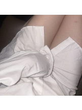 sexy club Premier - あいなの女の子ブログ画像