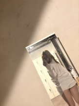 sexy club Premier - しゅりの女の子ブログ画像