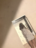 sexy club Premier - しゅりの女の子ブログ画像