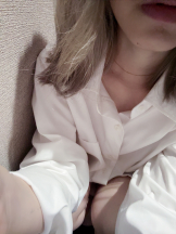 sexy club Premier - しゅりの女の子ブログ画像