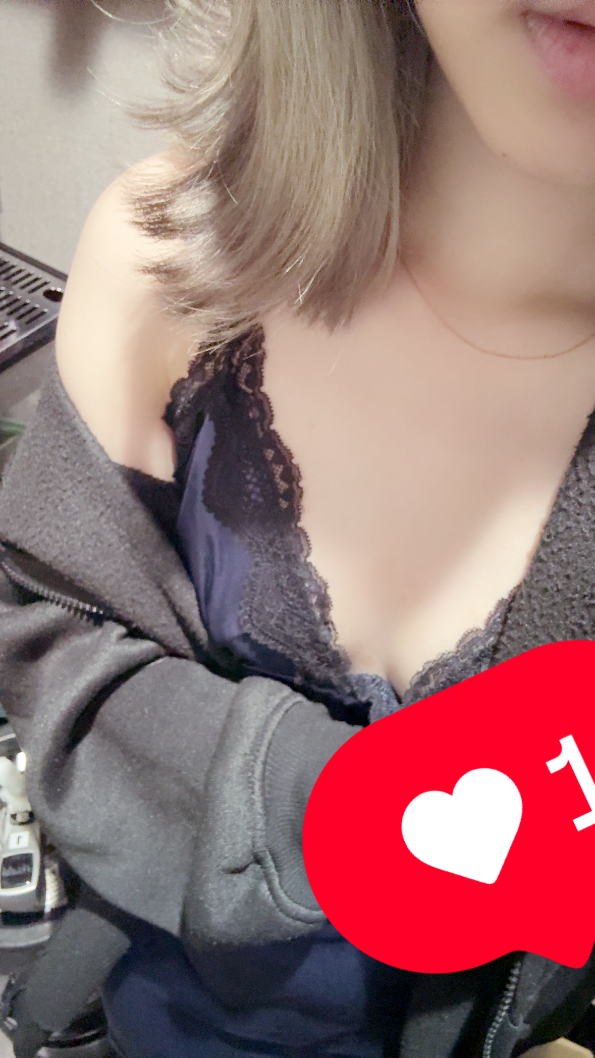 女の子ブログ添付画像1