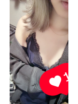 sexy club Premier - しゅりの女の子ブログ画像