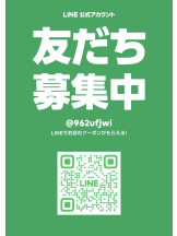 JULIE＆ANNA Tokyo - スタッフの女の子ブログ画像