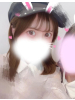 ミスキャンパス池袋 - さよの女の子ブログ画像