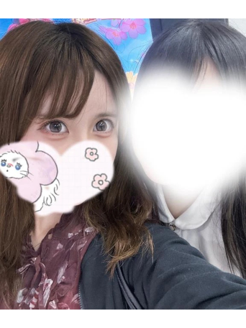 女の子ブログ添付画像1