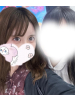 ミスキャンパス池袋 - さよの女の子ブログ画像