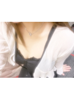 ぎゅーぎゅう電車 - 船橋の女の子ブログ画像