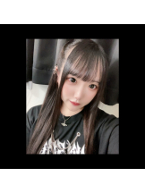 ぎゅーぎゅう電車 - 船橋の女の子ブログ画像