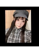 ぎゅーぎゅう電車 - 船橋の女の子ブログ画像