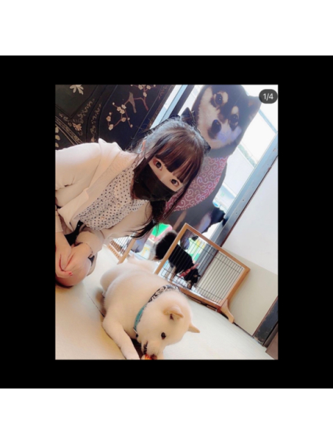 女の子ブログ添付画像1