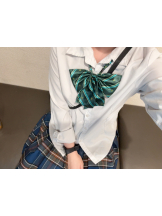 ぎゅーぎゅう電車 - 船橋の女の子ブログ画像