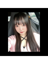 ぎゅーぎゅう電車 - 船橋の女の子ブログ画像