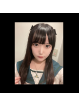 ぎゅーぎゅう電車 - 船橋の女の子ブログ画像