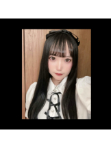 ぎゅーぎゅう電車 - 船橋の女の子ブログ画像