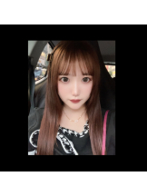 ぎゅーぎゅう電車 - 船橋の女の子ブログ画像