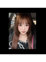 ぎゅーぎゅう電車 - 船橋の女の子ブログ画像