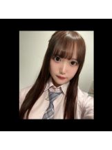 ぎゅーぎゅう電車 - 船橋の女の子ブログ画像