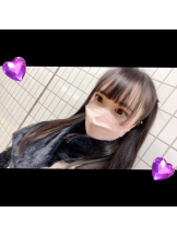 ぎゅーぎゅう電車 - 船橋の女の子ブログ画像