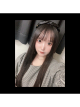 ぎゅーぎゅう電車 - 船橋の女の子ブログ画像