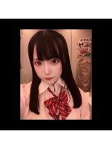 ぎゅーぎゅう電車 - 船橋の女の子ブログ画像