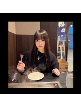 ぎゅーぎゅう電車 - 船橋の女の子ブログ画像