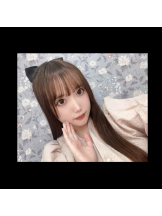 ぎゅーぎゅう電車 - 船橋の女の子ブログ画像