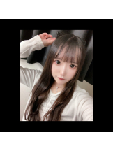ぎゅーぎゅう電車 - 船橋の女の子ブログ画像