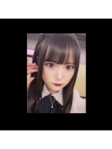 ぎゅーぎゅう電車 - 船橋の女の子ブログ画像