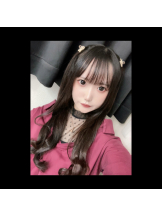 ぎゅーぎゅう電車 - 船橋の女の子ブログ画像