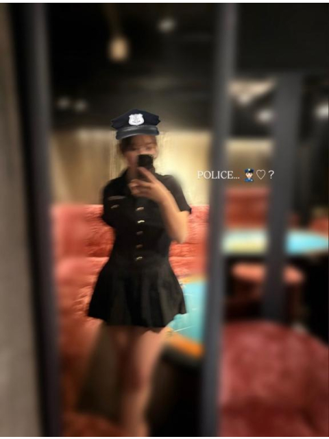 女の子ブログ添付画像1